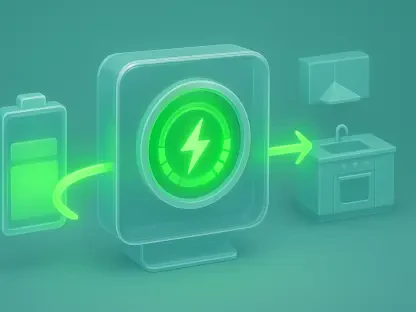Will Schneider’s Shelly Takeover Reshape Smart Homes?