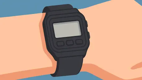 Digital Minimalism: The Best Smartwatch Alternatives