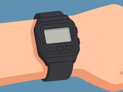 Digital Minimalism: The Best Smartwatch Alternatives