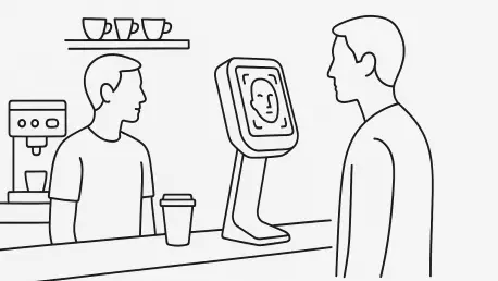 Revolut Launches Facial Recognition Payment Trial in London