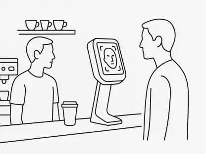 Revolut Launches Facial Recognition Payment Trial in London