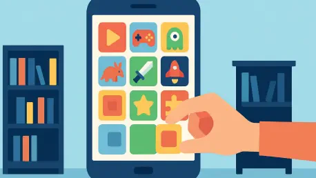 Is Mobile Gaming in 2026 Worth the Cost and Storage?