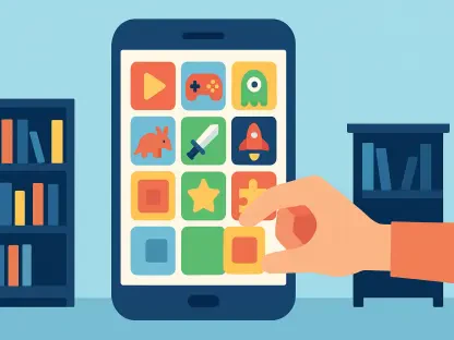 Is Mobile Gaming in 2026 Worth the Cost and Storage?