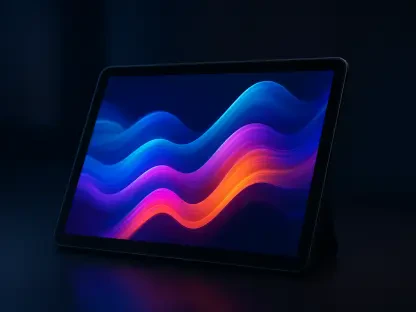 Will the iPad Mini 8 Redefine the Compact Tablet?