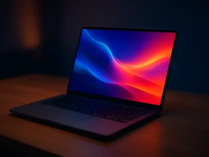 Apple Plans MacBook Ultra With OLED and Touchscreen