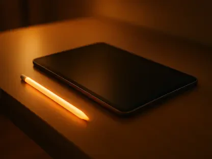 Will the Galaxy Tab S12 Redefine the Android Tablet?