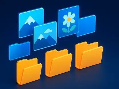 How Does iOS 27 Transform the iPhone Photos App?