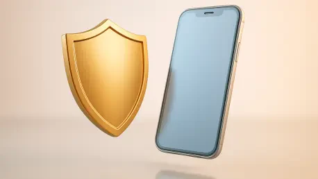 How iOS 27 Fights Scams With Impersonation Risk Detection