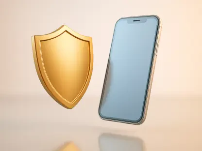 How iOS 27 Fights Scams With Impersonation Risk Detection