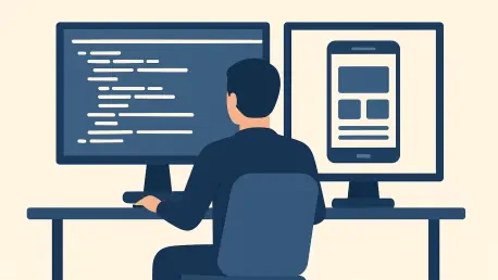 How I Built a Swift App in 10 Weeks With Claude Code?