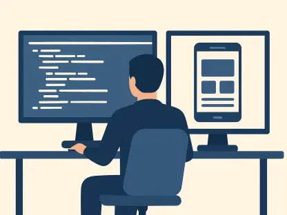 How I Built a Swift App in 10 Weeks With Claude Code?