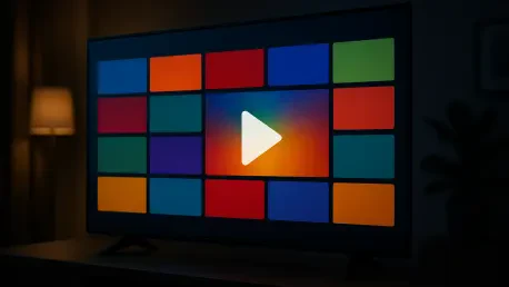 How Do MNTN and AppsFlyer Track App Installs from TV Ads?