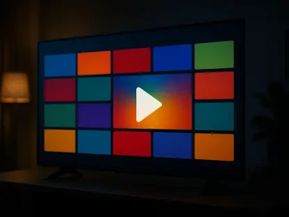 How Do MNTN and AppsFlyer Track App Installs from TV Ads?