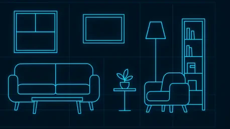What Is the Aqara FP400 Spatial Multi-Sensor?