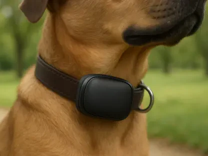 Can You See the World Through Your Dog’s Eyes?