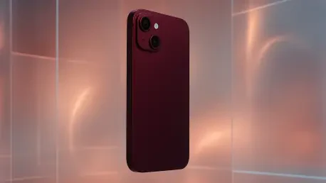Is the iPhone 18 Pro Max the Ultimate Flagship of 2026?