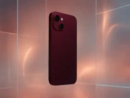 Is the iPhone 18 Pro Max the Ultimate Flagship of 2026?