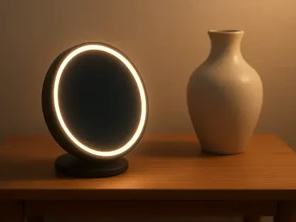 Apple to Launch iMac G4-Inspired Smart Home Hub in 2026