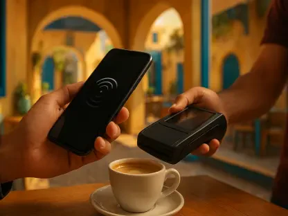 European Providers Form New Network for Unified Payments