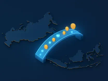 Indonesia and Russia Launch Mir-Linked Digital Payment Gateway