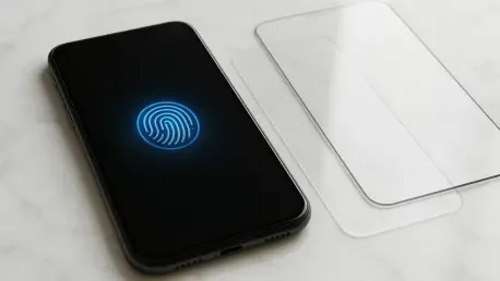 Samsung Screen Protectors and Fingerprint Scanner Compatibility