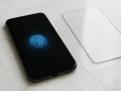 Samsung Screen Protectors and Fingerprint Scanner Compatibility