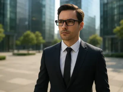 Is Meta Glasses Fury the Future of Wearable Tech?