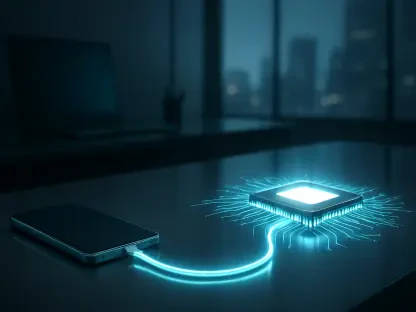 How Secure Are Your LLM API Keys in iOS Applications?