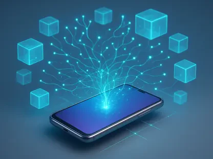 How Can You Get Apple’s New Siri AI in the iOS 27 Beta?