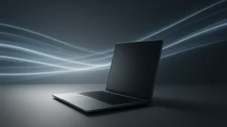 Will Rising Component Costs Force a Laptop Price Crisis?
