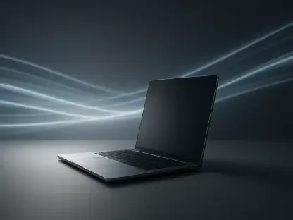Will Rising Component Costs Force a Laptop Price Crisis?