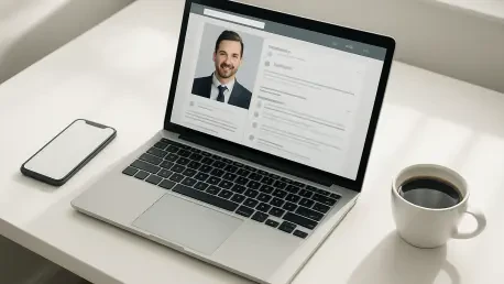 How to Clean Your Social Media Before a Job Interview