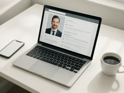 How to Clean Your Social Media Before a Job Interview
