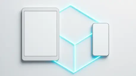 Google Launches Gen AI SDK for Kotlin and Gemini Integration