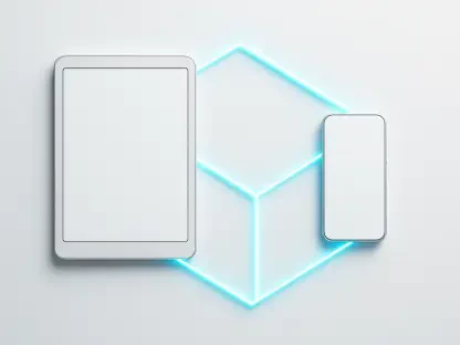 Google Launches Gen AI SDK for Kotlin and Gemini Integration