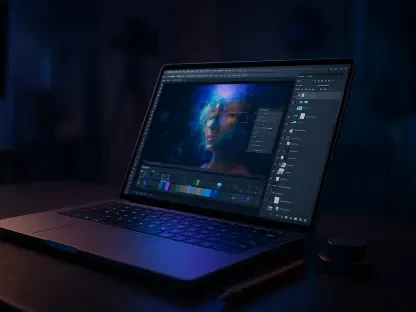 Best Laptops for Professional Photo Editing in 2026