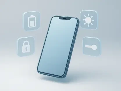 23 Essential Settings to Change on Your New iPhone