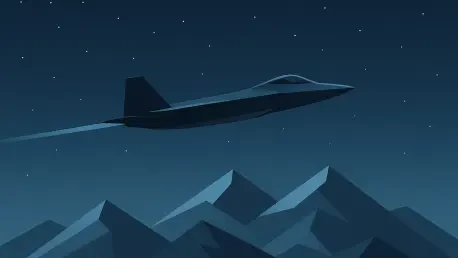 Modern Jet Fighters Online Soft Launches on iOS and Android