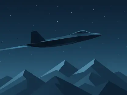 Modern Jet Fighters Online Soft Launches on iOS and Android