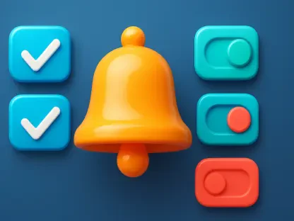 How to Change Your LinkedIn Notification Settings on Any Device