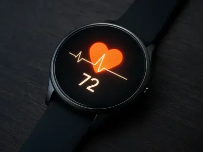 How Long Will Your Samsung Galaxy Watch Last?