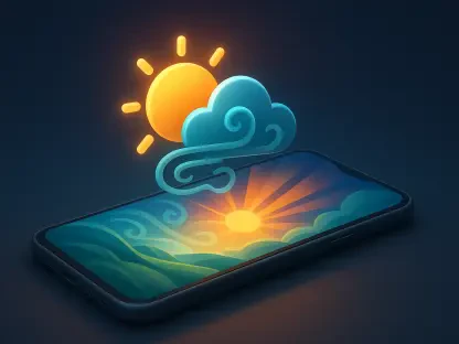 What Is Game Freak’s New Weather-Based Mobile RPG?