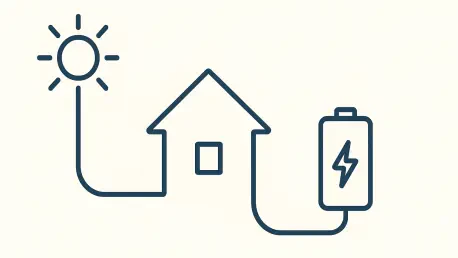 Global Home Energy Management Systems Set for Massive Growth