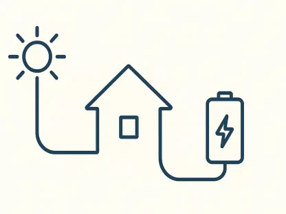 Global Home Energy Management Systems Set for Massive Growth