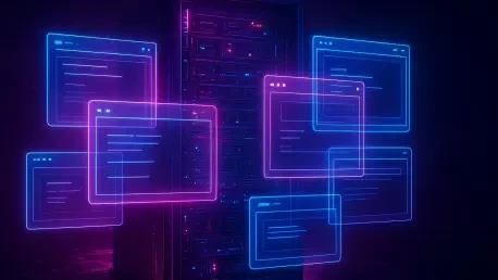 Why Is Virtualization Replacing Traditional Dual-Booting?