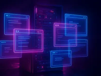 Why Is Virtualization Replacing Traditional Dual-Booting?