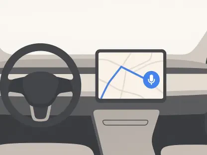 Can Android Auto Revitalize Your Older Vehicle?