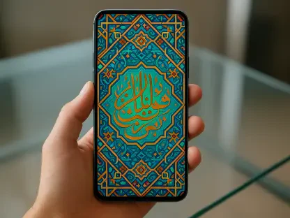 How is AI Shaping Mobile App Development in Saudi Arabia?