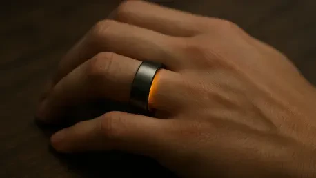 Is Wearable Tech Becoming Invisible in 2026?