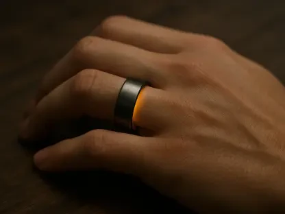 Is Wearable Tech Becoming Invisible in 2026?